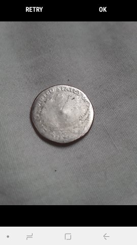 2017-D-Dime-With-Multiple-Errors